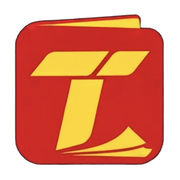Tally Pro BD
